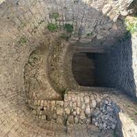 3-Daagse Rondreis Noord-Albanië: Kruja, Theth , Blauwoog , Shkoder , Shala Rivier: foto van de reiziger #3