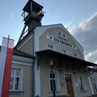 Krakau, Auschwitz, emaillefabriek & de Wieliczka-zoutmijn - 4 dagen: foto van de reiziger #3