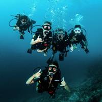 Wanderlands Gili y Lombok - 7 días: foto del viajero #1