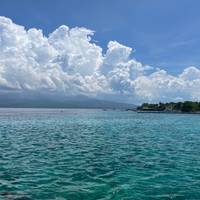 Philippines Island Explorer 13 day traveler photo #1