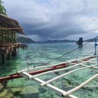 Philippines Island Explorer 13 day traveler photo #2