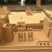 Droom op de Nijl – een 5* Nijlcruise & bezienswaardigheden – van Luxor naar Aswan – 4 dagen: foto van de reiziger #3