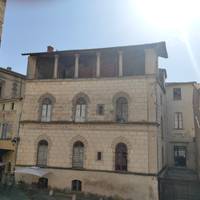 Photo de voyageur Tous les sites incontournables du Rhône entre Lyon, la Provence et la Camargue avec un dîner au restaurant Abbaye de Collonges de Paul Bocuse OFFERT (croisière port à port) (including Vienne) #3