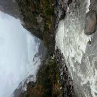 Clásico camino Inca a Machu Picchu 4 días y 3 noches (circuito en grupo): foto del viajero #2