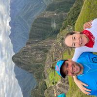 8-Day Salkantay Trek to Machu Picchu with Sacred Valley traveler photo #1