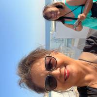 Das Beste von Griechenland - Athen & 4 Inseln in 15 Tagen (Selbstverpflegung) Reise-Foto #2