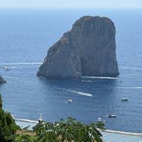 Caminando por la costa Amalfitana (15 destinations): foto del viajero #3