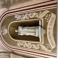 Spaanse ervaring (Einde Barcelona): foto van de reiziger #1