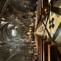 Spaanse ervaring (Einde Barcelona): foto van de reiziger #2