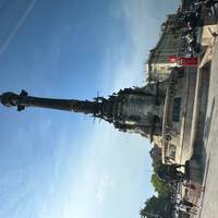 Spaanse ervaring (Einde Barcelona): foto van de reiziger #3