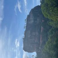 Semi-luxueuze rondreis door Sri Lanka: foto van de reiziger #1