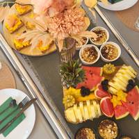 Photo de voyageur Pride Sailing en Croatie - de Dubrovnik à Split #2