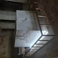 4 Dagen - 3 Nachten 5 Sterren Nijlcruise vanuit Caïro per vlucht: foto van de reiziger #2