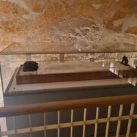 4 Dagen - 3 Nachten 5 Sterren Nijlcruise vanuit Caïro per vlucht: foto van de reiziger #3