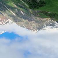 Gran Viaje a Georgia por las Tierras Altas y el Mar: foto del viajero #3