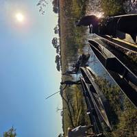 Photo de voyageur Namibie, Botswana et chutes - 14 jours #3