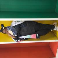 Photo de voyageur Japanime : Circuit de 7 jours à la découverte de l