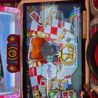 Photo de voyageur Japanime : Circuit de 7 jours à la découverte de l