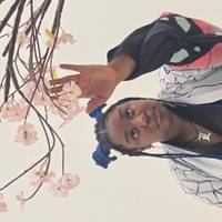 Photo de voyageur Japanime : Circuit de 7 jours à la découverte de l