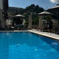 Perlen Albaniens; Halbprivate Tour mit engagiertem Reiseleiter und Auto Reise-Foto #1