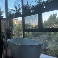 Perlen Albaniens; Halbprivate Tour mit engagiertem Reiseleiter und Auto Reise-Foto #2