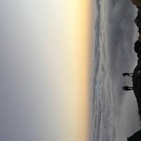 Photo de voyageur Ascension du Kilimandjaro par la route de Machame 7 jours #2