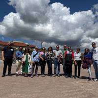 Balkan Experience: Serbia, Bulgaria, North Macedonia, Albania, Montenegro, Croatia & Bosnia and Herzegovina – 14 Days traveler photo #1