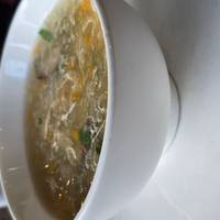 Fantastisch Vietnam, Cambodja & Thailand - Halong Bay, Hoi An, Siem Reap & Phuket - 16 dagen: foto van de reiziger #1