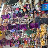 Fantastisch Vietnam, Cambodja & Thailand - Halong Bay, Hoi An, Siem Reap & Phuket - 16 dagen: foto van de reiziger #3