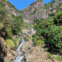 Traumurlaub Sri Lanka Reise-Foto #3