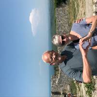 Perlen Albaniens; Halbprivate Tour mit engagiertem Reiseleiter und Auto Reise-Foto #1