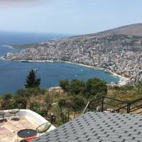 Perlen Albaniens; Halbprivate Tour mit engagiertem Reiseleiter und Auto Reise-Foto #2