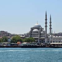 Photo de voyageur Les merveilles de la Turquie en 10 jours #2
