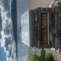 Schottische Highlands ab Edinburgh - 5 Tage Reise-Foto #2