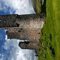 Schottische Highlands ab Edinburgh - 5 Tage Reise-Foto #3