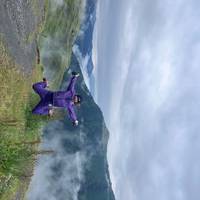 3-Daagse Tusheti Tour: Verken de ongerepte wildernis: foto van de reiziger #2