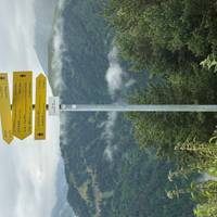 3-Daagse Tusheti Tour: Verken de ongerepte wildernis: foto van de reiziger #3