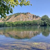 Lo Mejor de Albania Explorador 8 días: foto del viajero #1