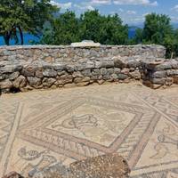 Lo Mejor de Albania Explorador 8 días: foto del viajero #2