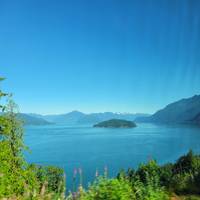 De Canadese Rockies: foto van de reiziger #3