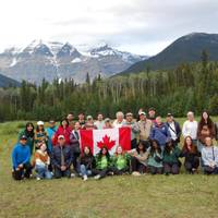 Photo de voyageur Circuit classique d