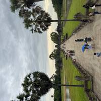 Angkor Temples - Entdecken Sie das Beste des UNESCO-Weltkulturerbes Reise-Foto #3