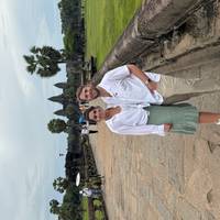 Angkor Temples - Entdecken Sie das Beste des UNESCO-Weltkulturerbes Reise-Foto #3