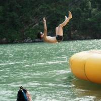 6-Day Private Cambodia Tour: Exclusive Discovery of Phnom Penh & Siem Reap
