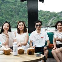 6-Day Private Cambodia Tour: Exclusive Discovery of Phnom Penh & Siem Reap
