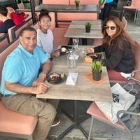 Photo de voyageur Perles de l