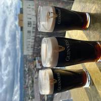 Focus op Ierland (Klassiek): foto van de reiziger #2