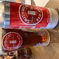 Focus op Ierland (Klassiek): foto van de reiziger #3