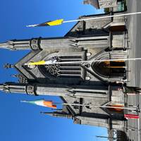 Focus op Ierland (Klassiek): foto van de reiziger #1