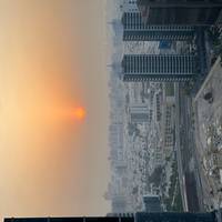 Photo de voyageur Forfait vacances de luxe à Dubaï 6 nuits et 7 jours #2